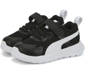Puma Zapatillas Running Evolve Run Mesh