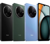 XIAOMI REDMI A 3  4GB 128GB