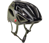 Fox Racing Casco De Mtb Crossframe Pro Mips