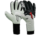 Rinat Guantes De Portero Junior Xtreme Guard Dominius Prime