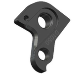 Pilo Patilla De Cambio D1050 Orbea