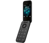 Nokia Teléfono Móvil 2660 Flip