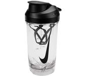 Nike Accessories Shaker Tritan Recharge 16oz/473ml