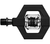 Componentes Pedales Crankbrothers Pedales Candy 1 Negro