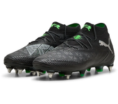 Puma Botas De Fútbol Future 8 Ultimate Mxsg
