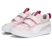 Puma Zapatillas Running Multiflex Mesh Ps
