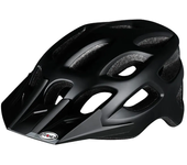 Suomy Casco De Mtb Free Negro Adulto