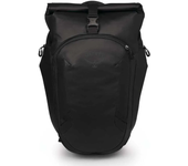 Osprey Mochila Transporter Roll Top 28l