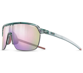 Julbo Gafas De Sol Polarizadas Frequency