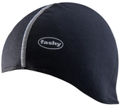 Fashy Gorro De Natación Long Thermo