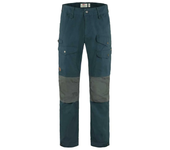 Fjällräven Pantalones Vidda Pro Ventilated