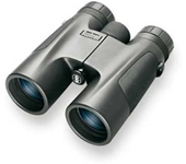 Bushnell Prismáticos 10x42 Powerview 2008 Gris