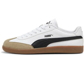 Calzado hombre Zapatillas deportivas Puma Zapatillas 9-t Blanco