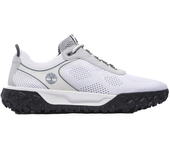 Timberland Botas De Senderismo Greenstride Motion 6