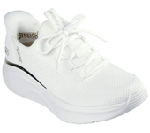 Skechers Zapatillas Bobs B Love Blanco