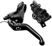 Magura Frenos Disc Mt5e Hydraulic
