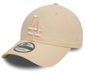 New Era Gorra Ess 9twenty Los Angeles Dodgers