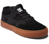 Dc Shoes Zapatillas Kalis Vulc Mid