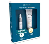 HELIOCARE 360º AGE ACTIVE FLUID PACK 50 ML + REGALO