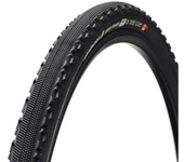Challenge Cubierta De Gravel Race Vulcanized 700c X 38