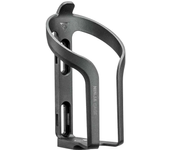 Componentes Portabidones Topeak Portabidón Ninja Negro