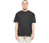Build Your Brand Camiseta De Manga Corta E Sports