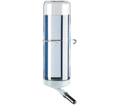 ferplast bebedero drinky l183 para roedores 600ml cs