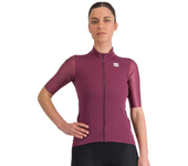 Sportful Maillot De Manga Corta Supergiara