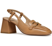 Geox Zapatos De Tacón Coronilla