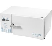 Horno esterilizar de calor seco PROTECT (manicura, dentista,tatuajes)