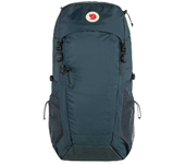 Fjällräven Mochila Abisko Hike 35l