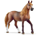 Figura de Caballo SCHLEICH Yegua Paso Peruano 13953