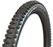 Maxxis Cubierta De Mtb Minion Dhr Ii Downhill 60x2tpi 3ct/dh Tubeless 29´´ X 2.50