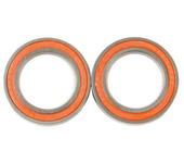 Zipp Kit De Rodamientos Delanteros 30/60 61803 Plateado