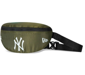 New Era Riñonera Mlb Mini New York Yankees