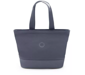 Bolso Cambiador Bugaboo