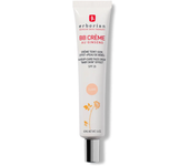 Erborian BB Cream Hidratación Intensa, Base Maquillaje, Tono Clair 40 ml