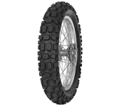 Mitas Neumático Trasero Adventure Mc-23 Rockrider 70r Tt