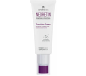 Neoretin Discrom Control Transition Cream 50 ml