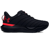 Under Armour Zapatillas Running Infinite Pro Warm