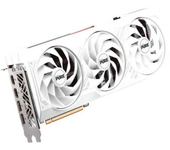 Sapphire Tarjeta Gráfica Rx 7800xt Pure Gaming Oc 16gb Gddr6
