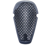 Alpinestars Rodilleras Nucleon Flex Pro Gris