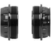 Campagnolo Cazoletas Del Pedalier Ultra Torque