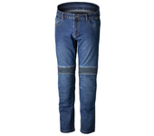 Rst Vaqueros Tech Pro Ce Azul