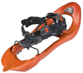 Tsl Outdoor Raquetas De Nieve Tsl 438 Up & Down Grip