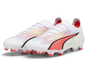 Puma Botas De Fútbol Ultra Ultimate Fg/ag