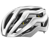 Liv Casco Rev Pro Mips Blanco Adulto