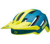 Bell Casco De Mtb 4forty Air Mips