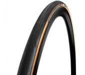 Vredestein Cubierta De Carretera Superpasso Tubeless 700 X 28
