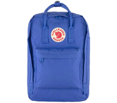Fjällräven Mochila Kånken Laptop 17´´